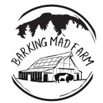 Barking Mad Farm